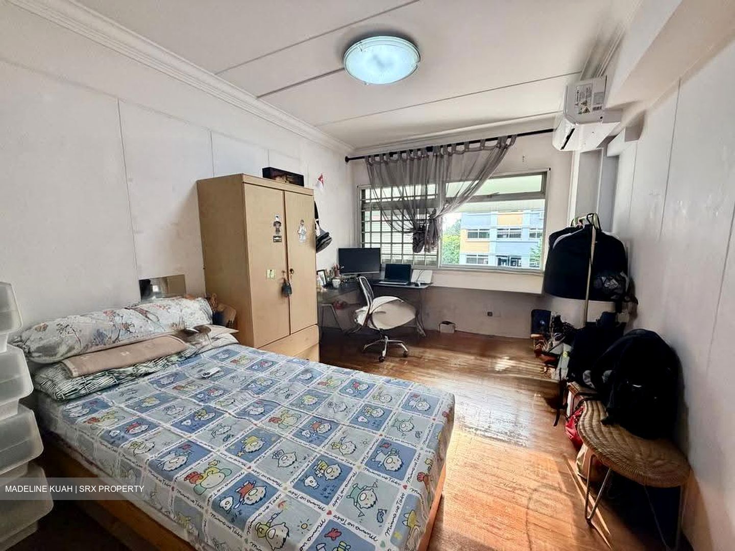 Blk 616 Choa Chu Kang Street 62 (Choa Chu Kang), HDB 4 Rooms #621181931